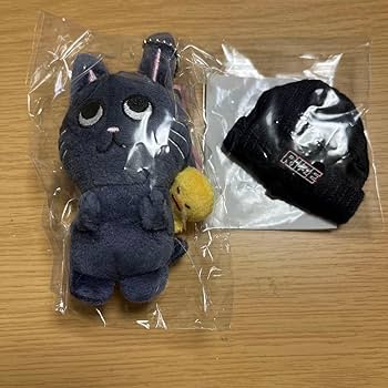 RIIZE ライズ　ぬいぐるみ　40cm ウォンビン 71r7kZq+o0L._UF350,350_QL80_.jpg